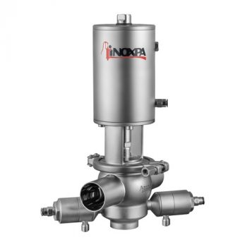 INNOVA-D-double-seal-mixproof-valve-INOXPA