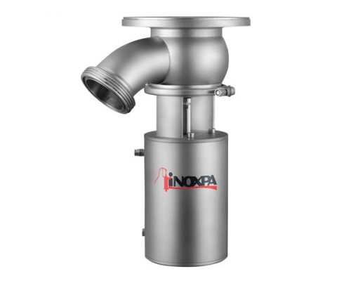 INNOVA-F-Tank-bottom-seat-valve-INOXPA