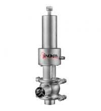 INNOVA-J-overflow-single-seat-valve-INOXPA