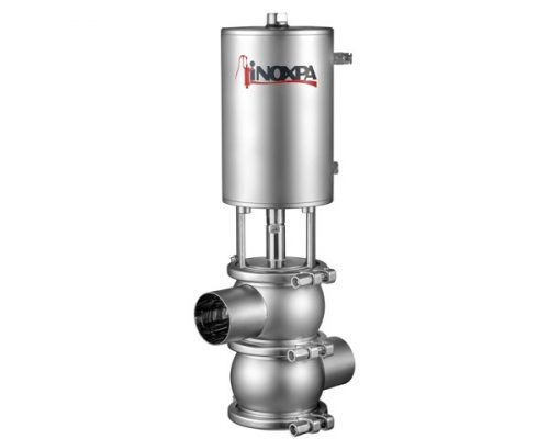 INNOVA-M-seat-valve-INOXPA