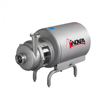PROLAC-HCP-centrifugal-pump