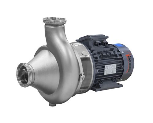 RV-centrifugal-pump-INOXPA