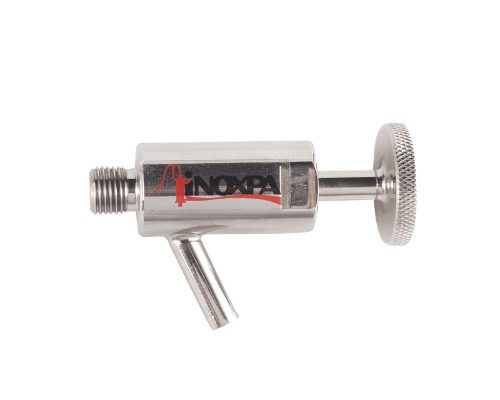 Sampling-valve-INOXPA