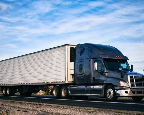 Semi-Truck-Financing-Frequently-Asked-Questions