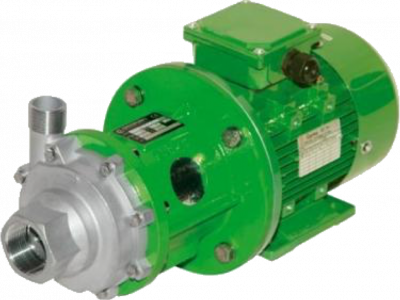 Series-GPM.1-Casted-centrifugal-pumps