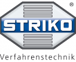 Striko_logo